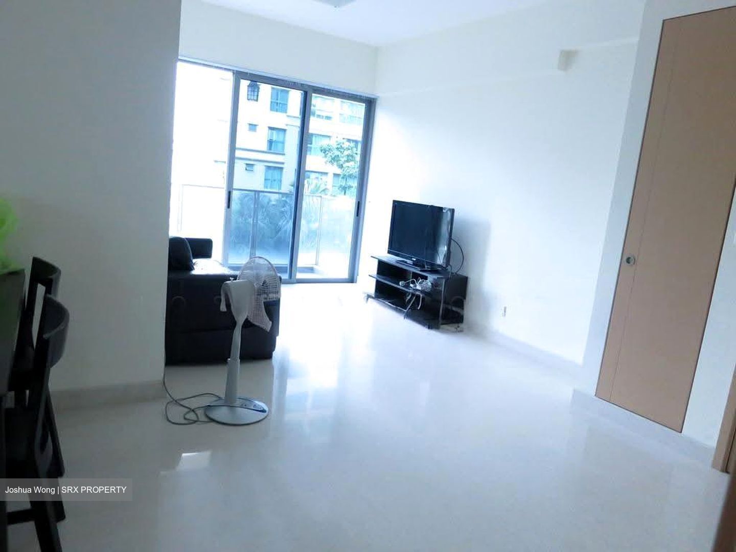 Waterford Residence (D9), Apartment #615845461